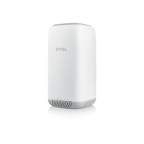 Zyxel LTE5388-M804 Сетевое оборудование фото 2