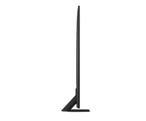 Телевизор Samsung QE75QN85CAUXRU фото 3
