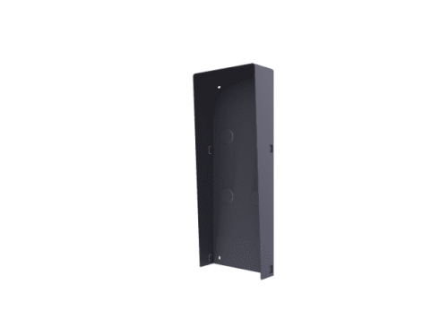 Hikvision DS-KABD8003-RS3 СКУД фото 2