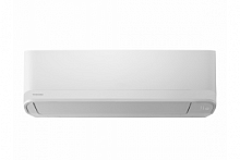 Настенный внутренний блок Toshiba RAS-B13E2KVG-EE