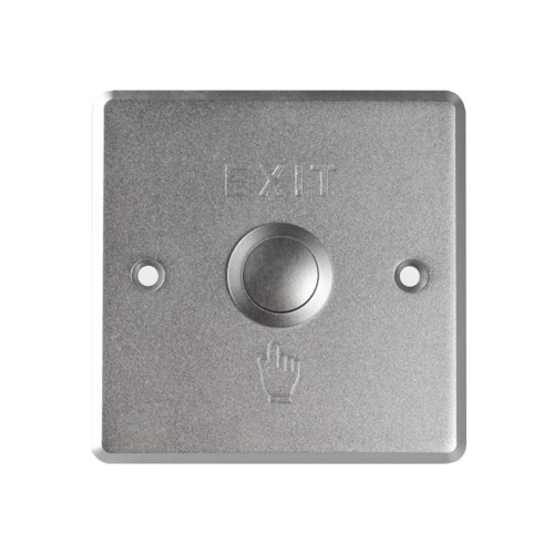 Hikvision DS-K7P01 СКУД фото 2 Hikvision DS-K7P01 СКУД фото 2
