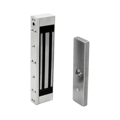 Slinex EML-180 СКУД фото 2