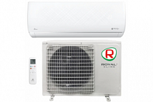 Кондиционер Royal Clima RC-RNC70HN