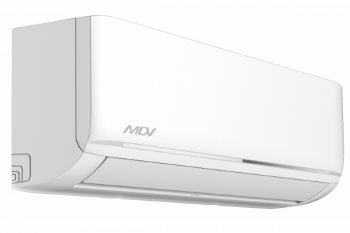 Кондиционер MDV MDSAG-09HRN1/MDOAG-09HN1 фото 2