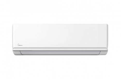 Кондиционер Midea MSAG2-12N8C2-I/MSAG2-12N8C2-O фото 2 Кондиционер Midea MSAG2-12N8C2-I/MSAG2-12N8C2-O фото 2