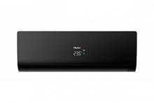 Настенный внутренний блок Haier AS25S2SF1FA-B