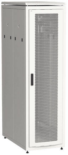 ITK LN35-42U61-PP фото 2