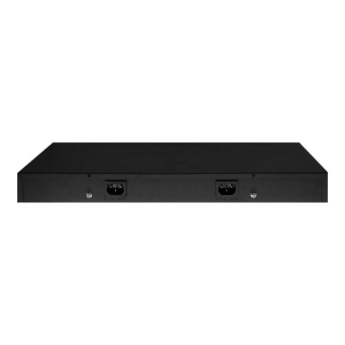 NST NS-SW-16G8GH4G10-PL Сетевое оборудование фото 5 NST NS-SW-16G8GH4G10-PL Сетевое оборудование фото 5