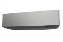 Настенный внутренний блок Fujitsu ASYG07KETA-B