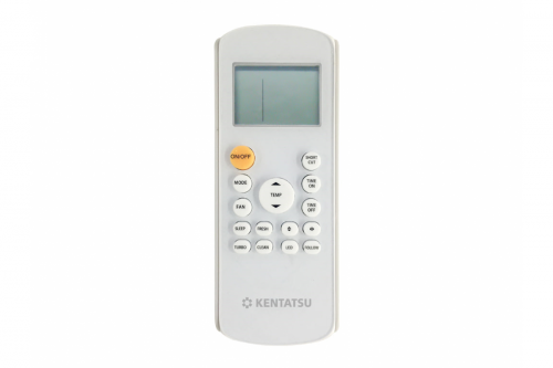 Кондиционер Kentatsu KSGN105HFAN1/KSRN105HFAN1 фото 4 Кондиционер Kentatsu KSGN105HFAN1/KSRN105HFAN1 фото 4