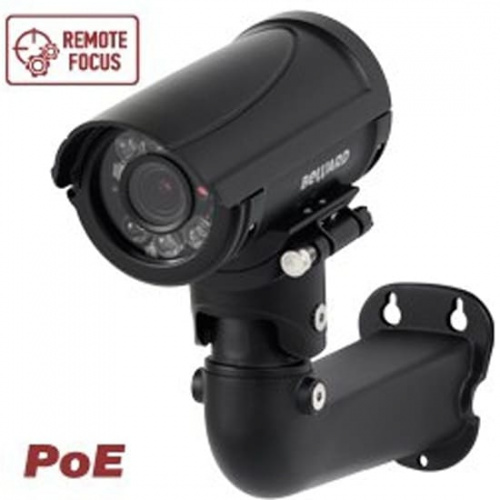 Beward B2520RZQ фото 2