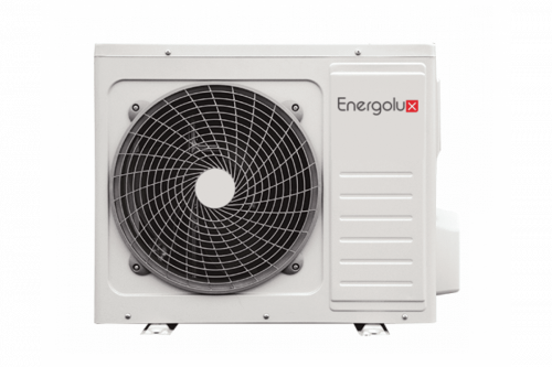 Кондиционер Energolux SAS24CH1-AI/SAU24CH1-AI фото 3 Кондиционер Energolux SAS24CH1-AI/SAU24CH1-AI фото 3