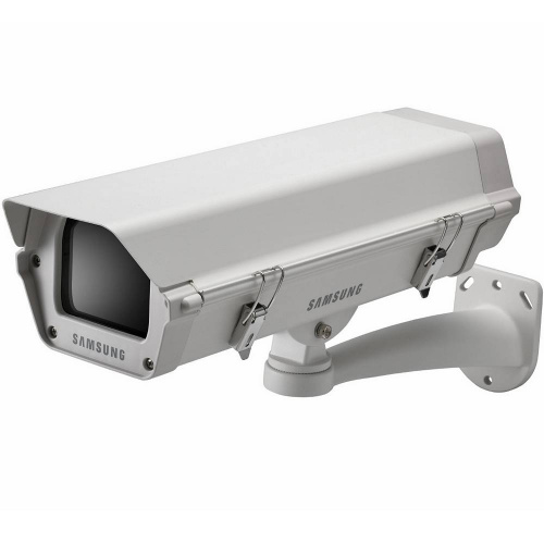 Wisenet SHB-4200 фото 2 Wisenet SHB-4200 фото 2