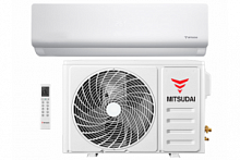 Кондиционер MITSUDAI MD-SN18AI