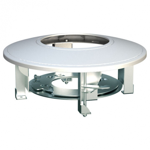 Hikvision DS-1227ZJ фото 2 Hikvision DS-1227ZJ фото 2