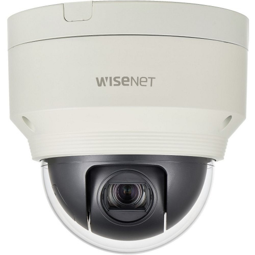 Wisenet XNP-6120HP фото 2 Wisenet XNP-6120HP фото 2
