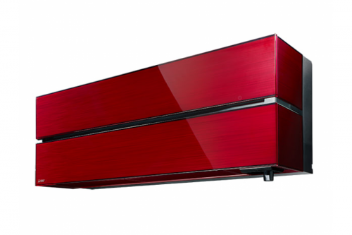 Кондиционер Mitsubishi Electric MSZ-LN50VG2R/MUZ-LN50VG2 фото 2 Кондиционер Mitsubishi Electric MSZ-LN50VG2R/MUZ-LN50VG2 фото 2