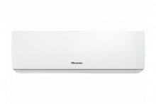 Кондиционер Hisense AS-12HR4SVDDJ3
