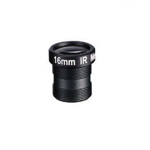 Beward BL16018BIR-WF фото 2 Beward BL16018BIR-WF фото 2
