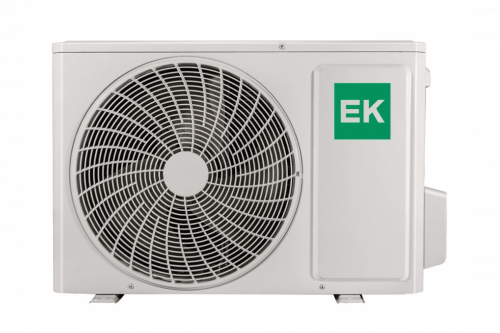 Кондиционер Euroklimat EKSF-70HN/EKOF-70HN фото 8 Кондиционер Euroklimat EKSF-70HN/EKOF-70HN фото 8