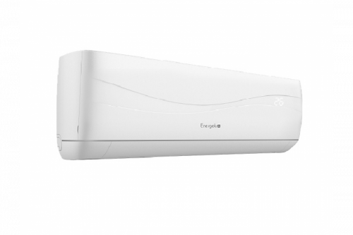 Кондиционер Energolux SAS24L4-A-LT/SAU24L4-A-LT-WS30 фото 3 Кондиционер Energolux SAS24L4-A-LT/SAU24L4-A-LT-WS30 фото 3