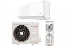 Кондиционер Energolux SAS18G2-AI/SAU18G2-AI
