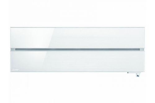 Кондиционер Mitsubishi Electric MSZ-LN50VG2W/MUZ-LN50VG2 фото 2 Кондиционер Mitsubishi Electric MSZ-LN50VG2W/MUZ-LN50VG2 фото 2