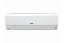 Настенный внутренний блок Hitachi RAK-42RPE