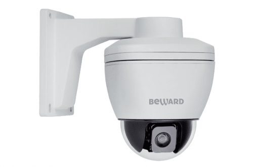 Beward B55-5H фото 2