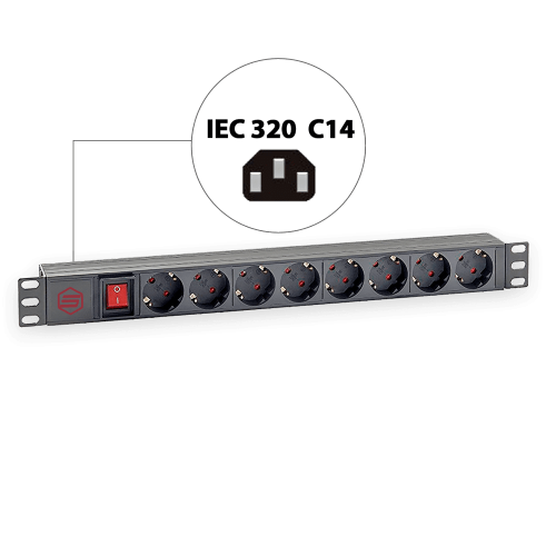 Sysmatrix PD 0802.000 фото 2