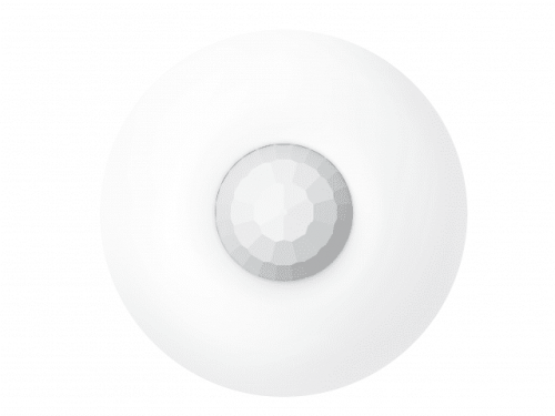 Hikvision DS-PDCL12-EG2 ОС, СОУЭ фото 2