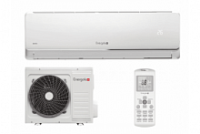 Кондиционер Energolux SAS24B3-A/SAU24B3-A