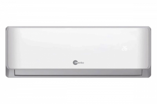 Кондиционер Denko DNI-18/DNHI-18 фото 2 Кондиционер Denko DNI-18/DNHI-18 фото 2