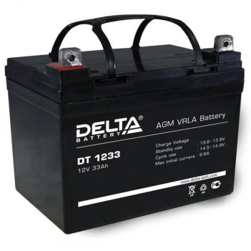 Delta DT 1233 Сетевое оборудование фото 2 Delta DT 1233 Сетевое оборудование фото 2