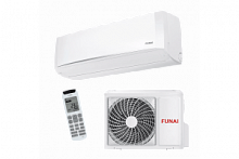 Кондиционер Funai RAC-SN35HP.D03