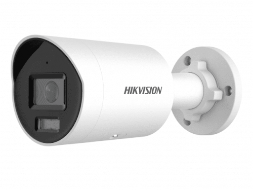 Hikvision DS-2CD2087G2H-LIU 2.8 фото 2 Hikvision DS-2CD2087G2H-LIU 2.8 фото 2