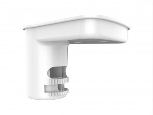 Hikvision DS-PDB-IN-Ceilingbracket ОС, СОУЭ фото 2 Hikvision DS-PDB-IN-Ceilingbracket ОС, СОУЭ фото 2