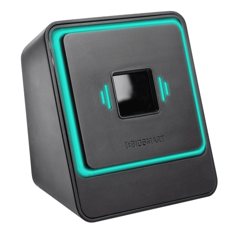 BioSmart PalmJet BOX СКУД фото 2