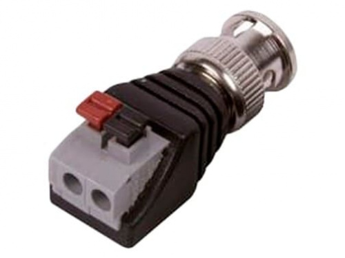 Rexant 14-0315-2 Сетевое оборудование фото 2 Rexant 14-0315-2 Сетевое оборудование фото 2
