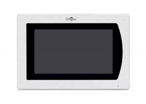 Smartec ST-MS407HM-SL СКУД фото 2