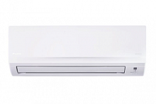 Настенный внутренний блок Daikin FTXF35A