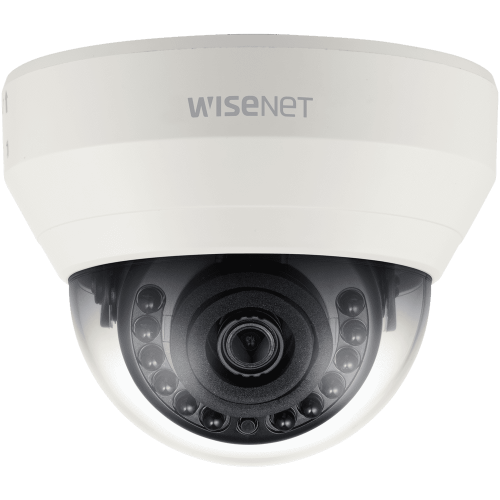 Wisenet HCD-6020R фото 2
