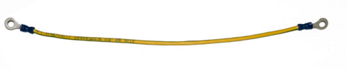 Hyperline TGRD-CC-80 Сетевое оборудование фото 2