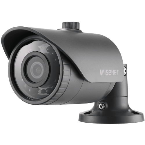 Wisenet HCO-6020R фото 3