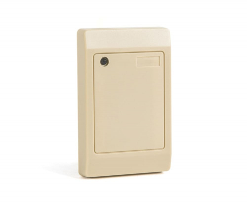 «Бастион» Sprut RFID Reader-11WH СКУД фото 2 «Бастион» Sprut RFID Reader-11WH СКУД фото 2