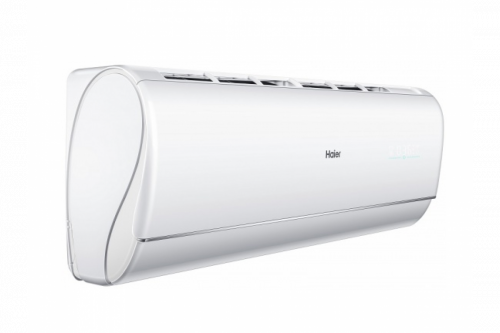 Настенный внутренний блок HAIER AS25S2SJ2FA-W фото 2 Настенный внутренний блок HAIER AS25S2SJ2FA-W фото 2