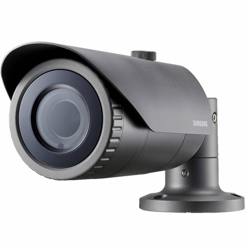 Wisenet SCO-6083RP фото 2