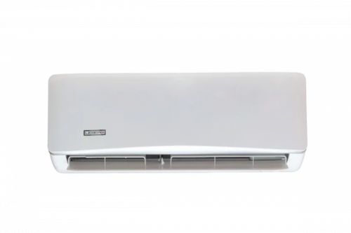 Кондиционер Leberg LS/LU-09FE3 фото 3