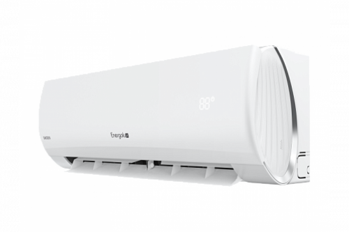 Кондиционер Energolux SAS12BD1-A-LT/SAU12BD1-A-LT-WS30 фото 4 Кондиционер Energolux SAS12BD1-A-LT/SAU12BD1-A-LT-WS30 фото 4