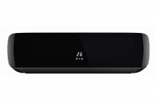 Настенный внутренний блок Hisense AMS-09UW4RVETG00(B)